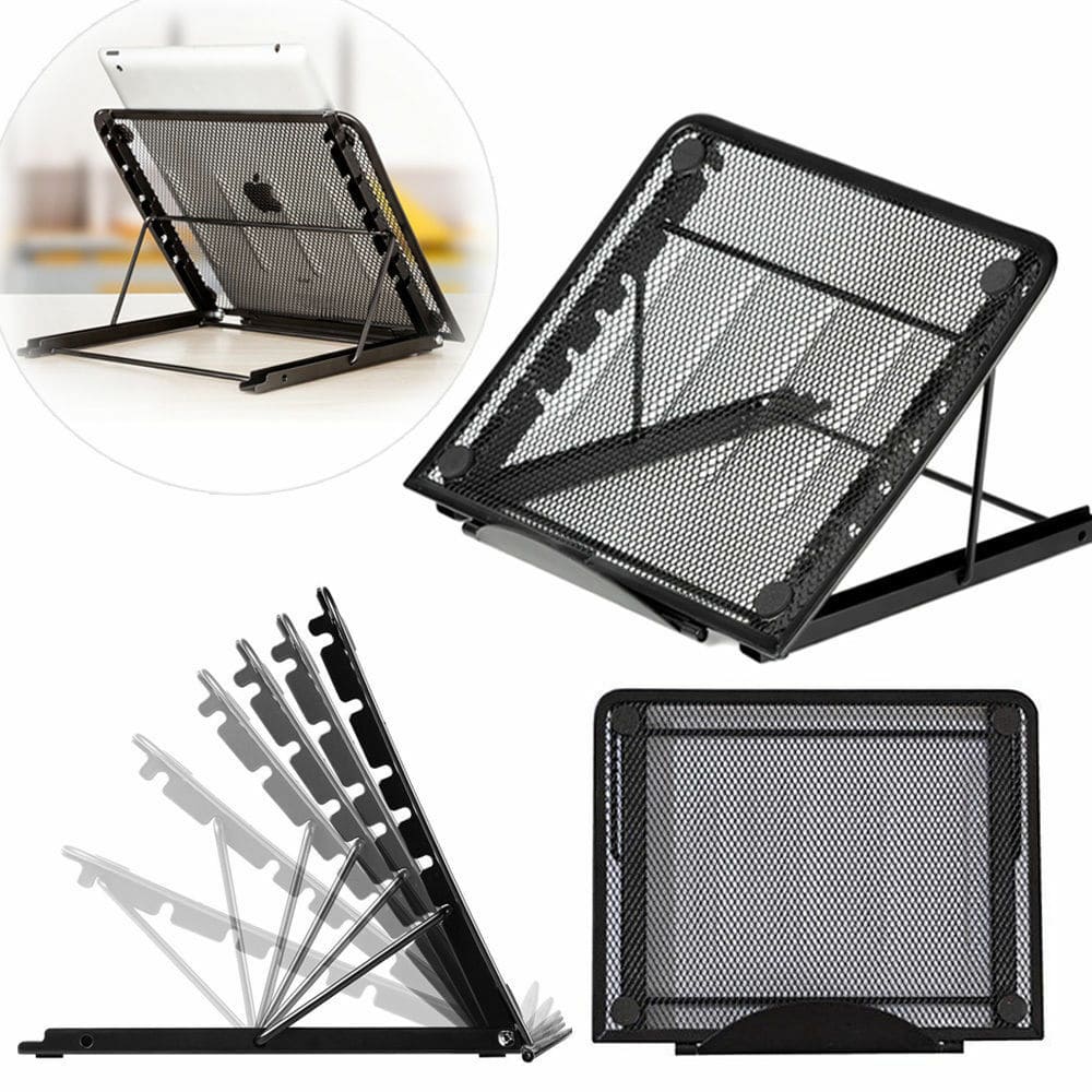 Revo Mesh Revo Laptop Stand