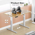Revo Rise-Desk - Sale