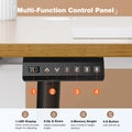 Revo Rise-Desk - Sale