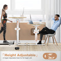 Revo Rise-Desk - Sale