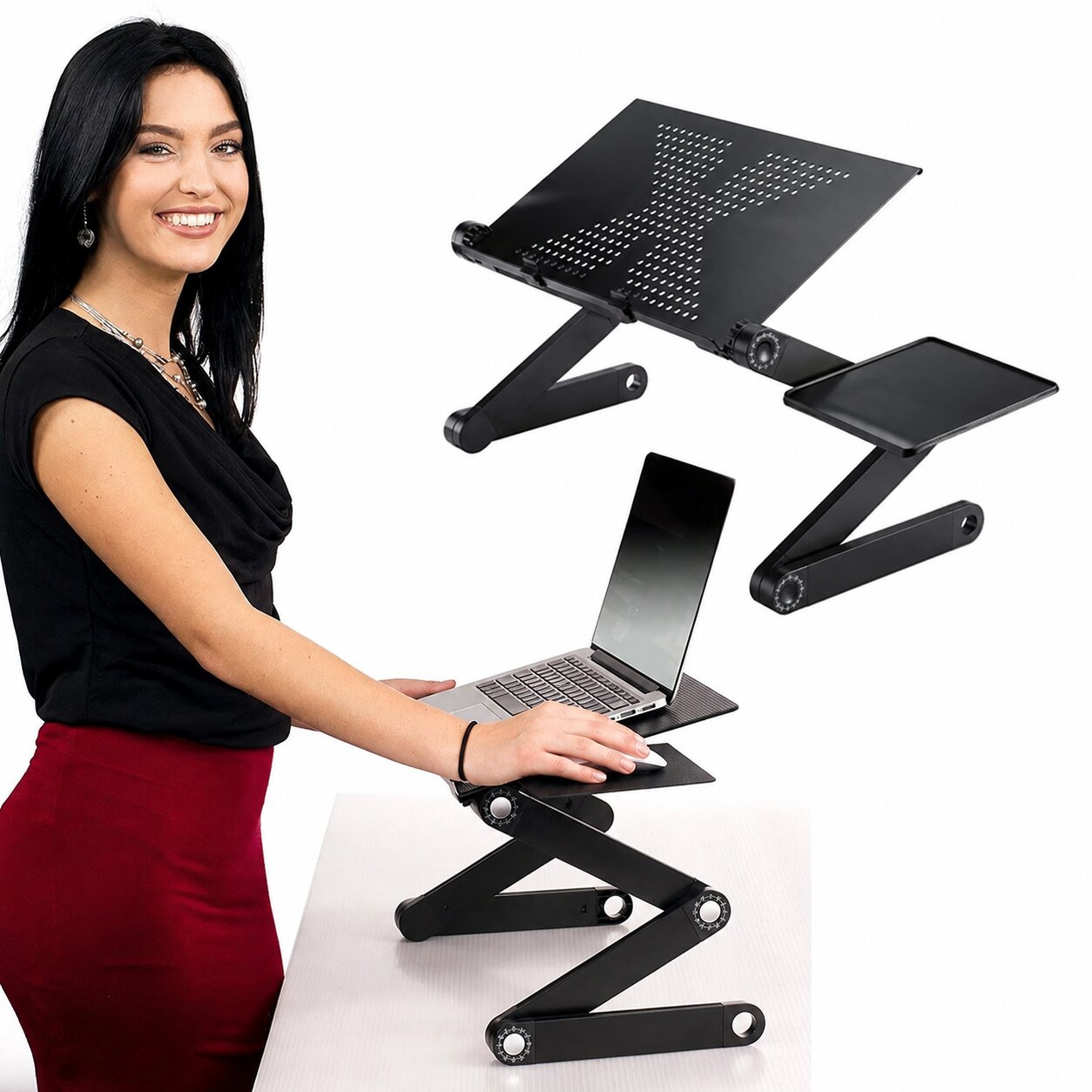 Revo Flex-Stand - Special Offer