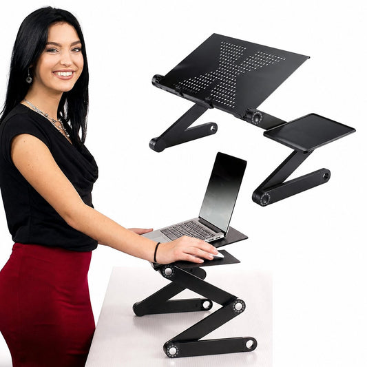 Revo Flex-Stand - Special Offer