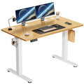 Revo Rise-Desk - Sale
