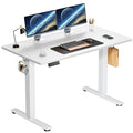 Revo Rise-Desk - Sale