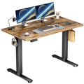 Revo Rise-Desk - Sale