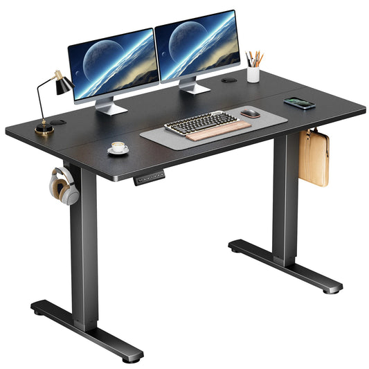 Revo Rise-Desk - Sale