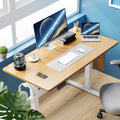 Revo Rise-Desk - Sale