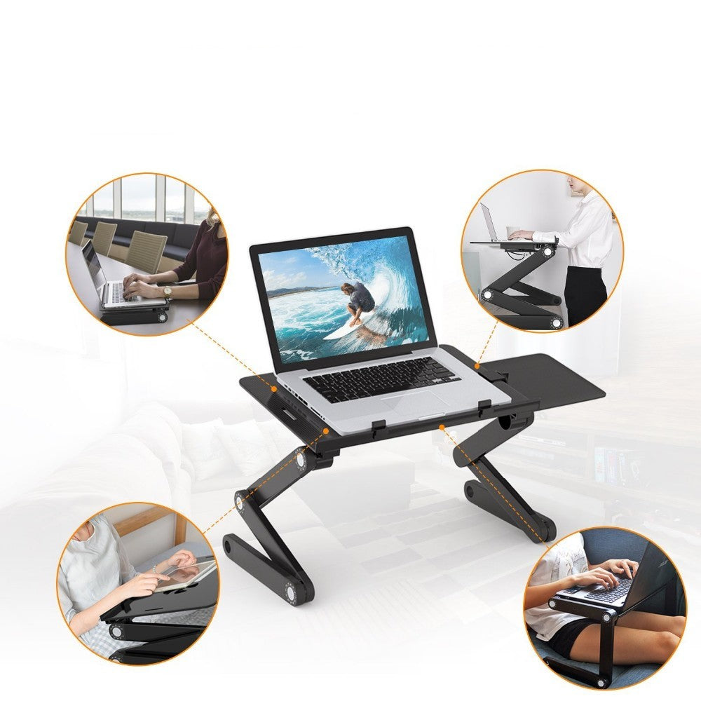 Revo Flex-Stand - Sales