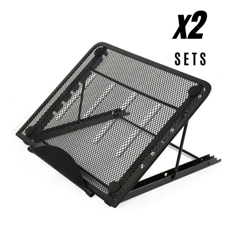 Revo Mesh Revo Laptop Stand