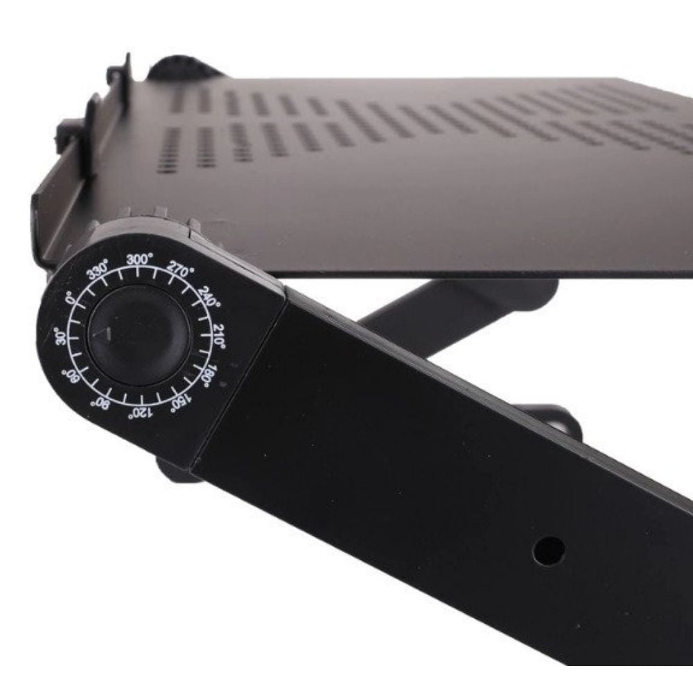 Revo Flex-Stand - Promotion