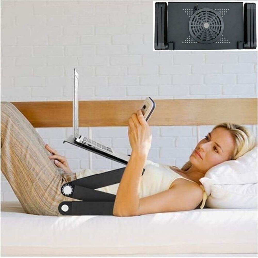 Revo Flex-Stand - Promotion