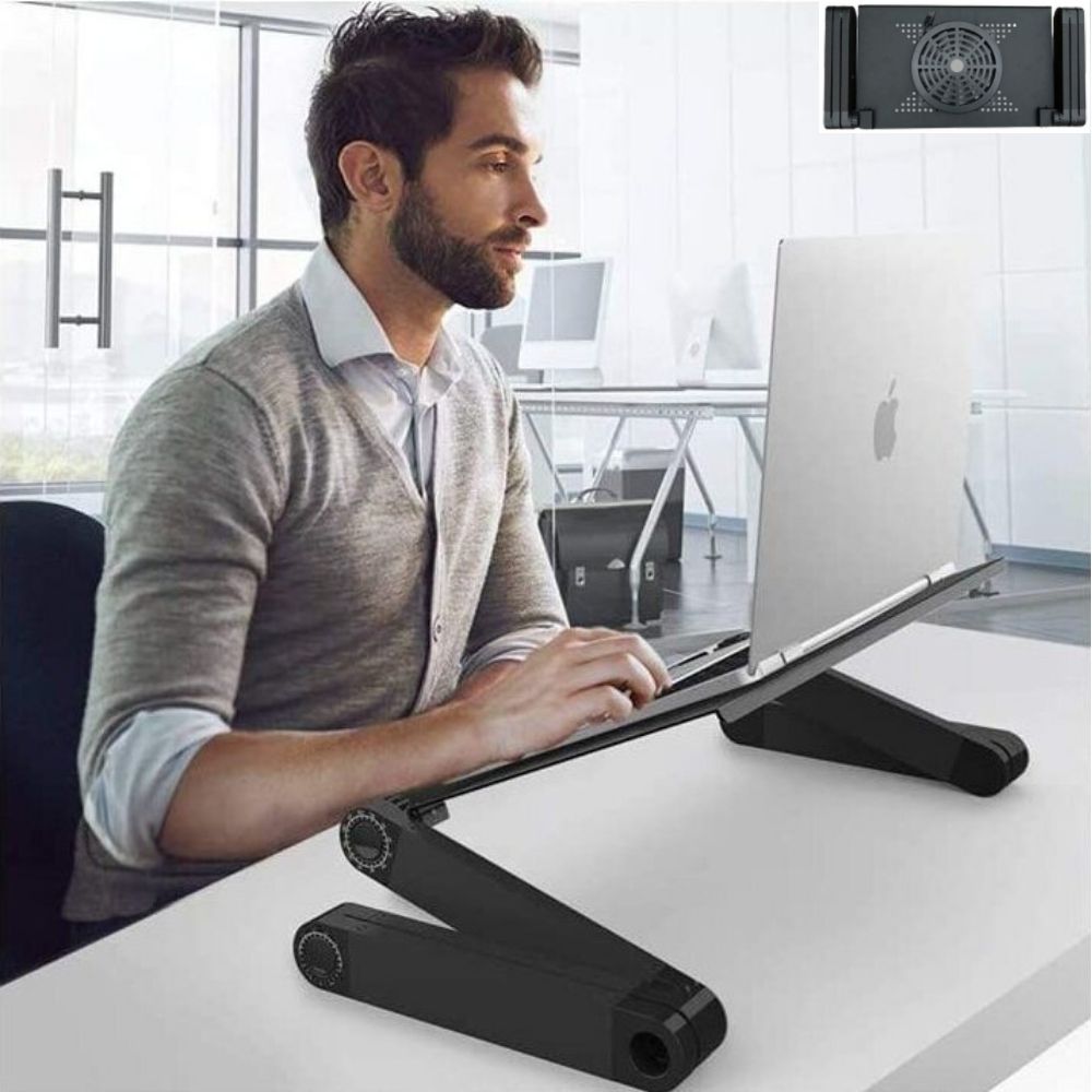 Revo Flex-Stand