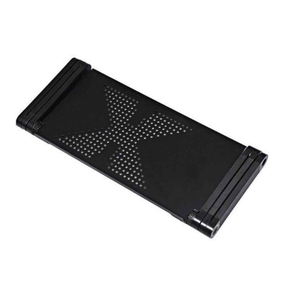 Revo Flex-Stand - Promotion