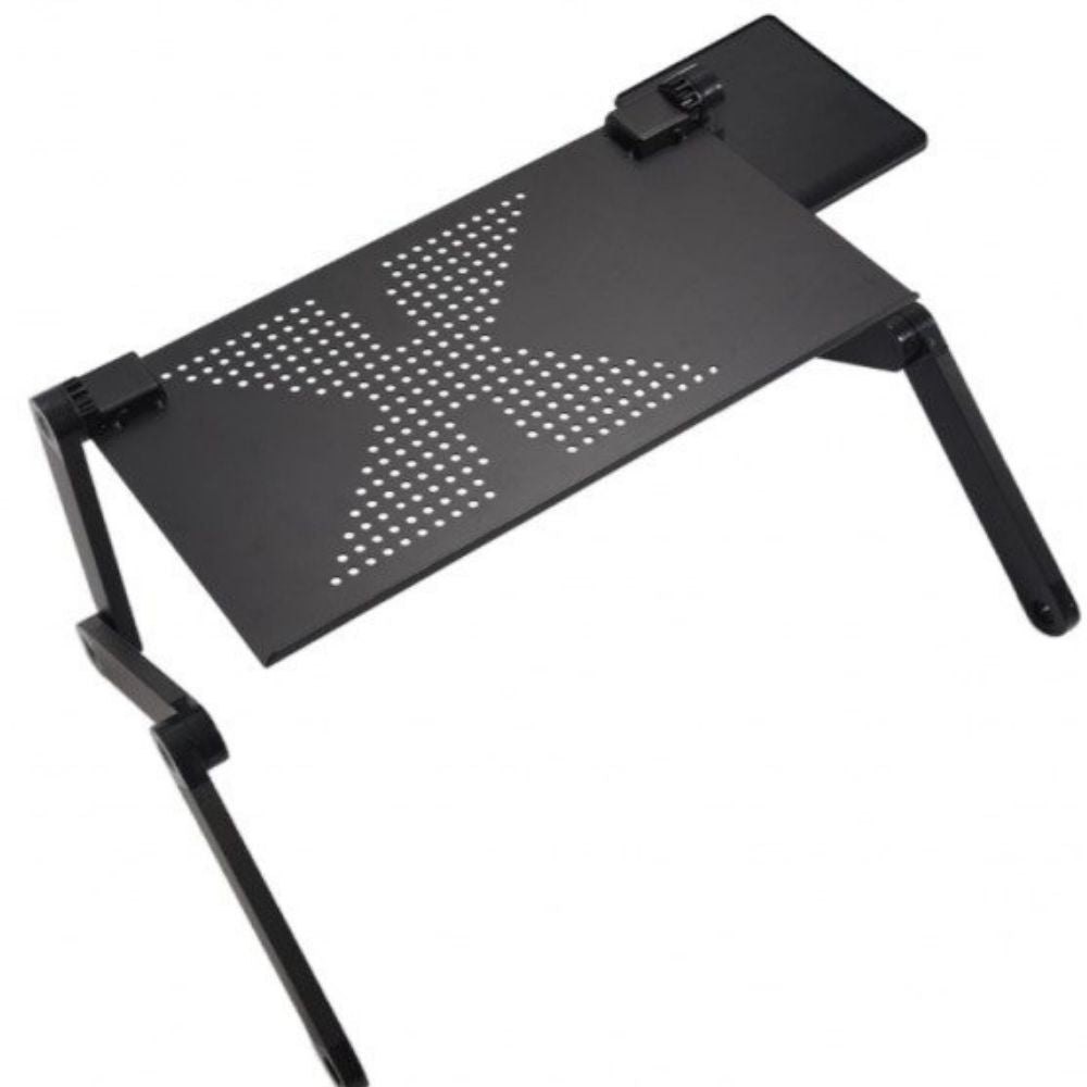 Revo Flex-Stand - Sales