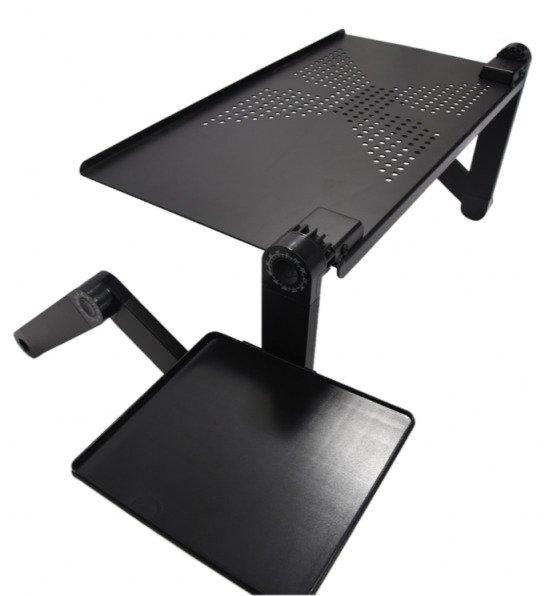Revo Flex-Stand - Australia - Revo Laptop Stand