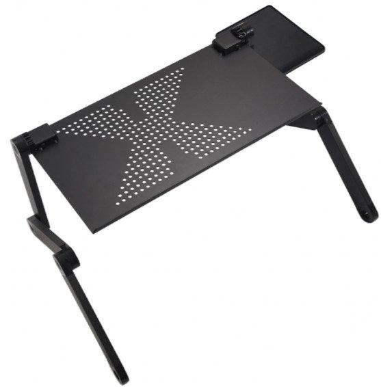 Revo Flex-Stand - Australia - Revo Laptop Stand