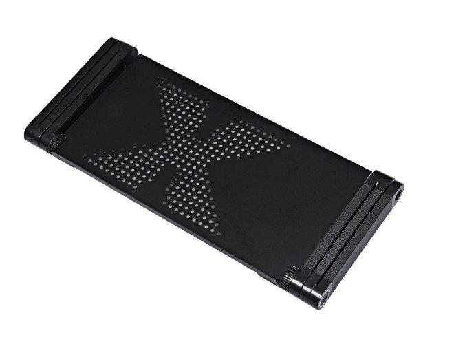 Revo Flex-Stand - Australia - Revo Laptop Stand