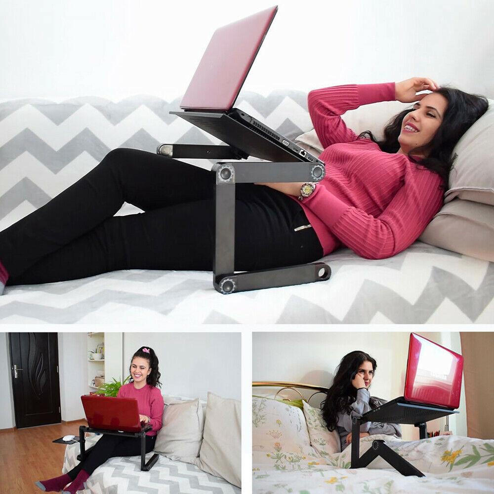 Revo Flex-Stand - Canada - Revo Laptop Stand