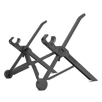Revo NEXSTAND - Revo Laptop Stand
