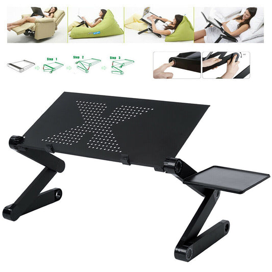 Revo Flex-Stand - Special Offer