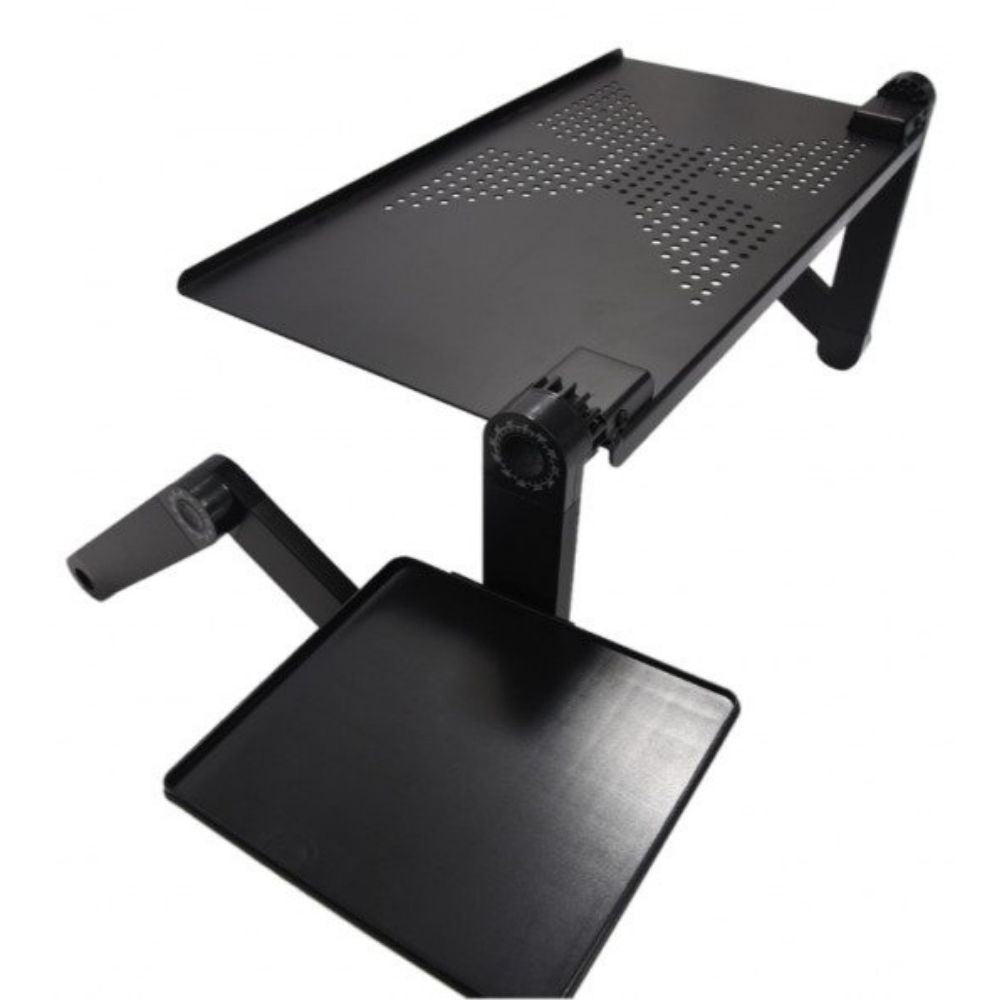 Revo Flex-Stand - Promotion