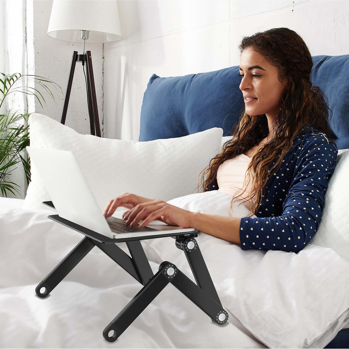 Revo Flex-Stand - Sales