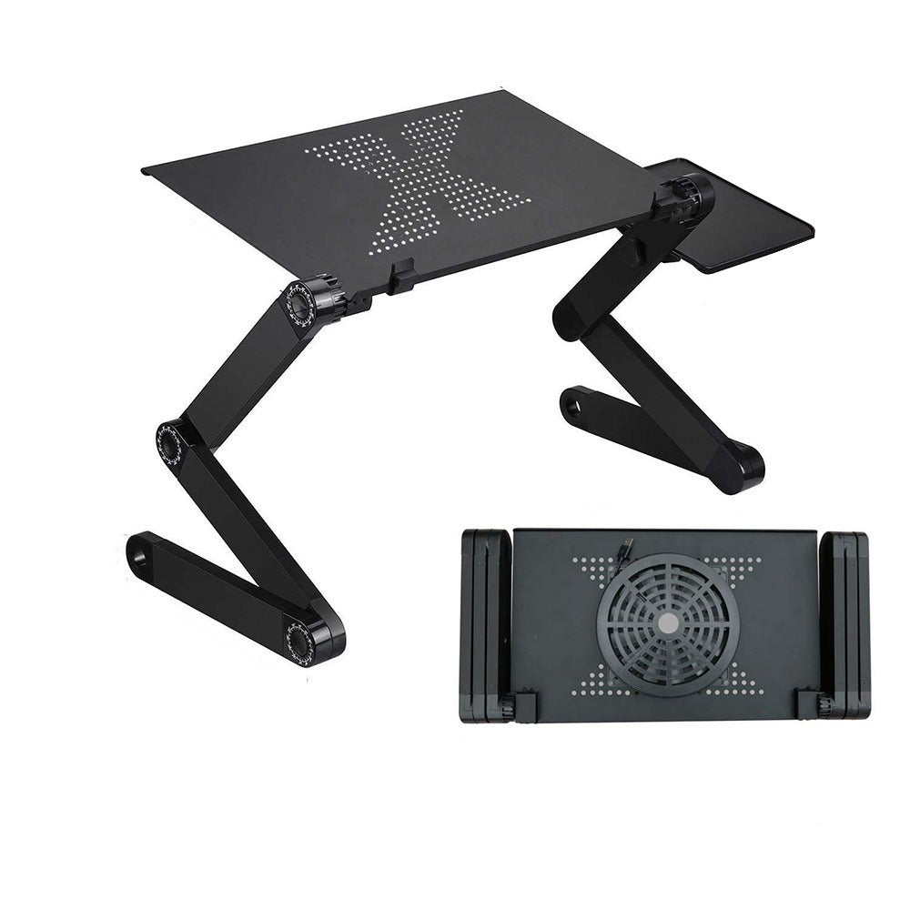 Revo Flex-Stand - Sales